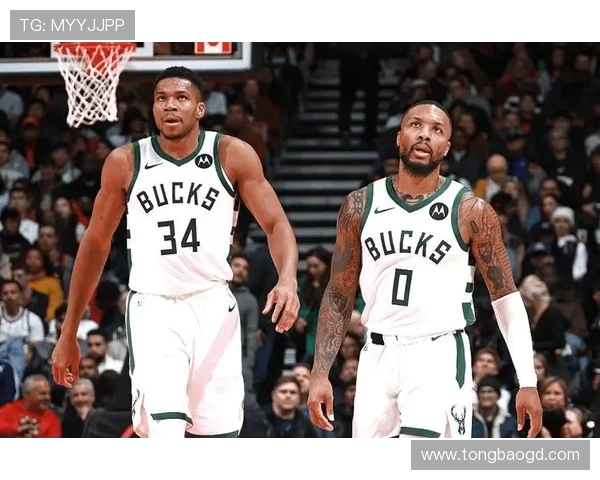 NBA王炸组合的定义与经典案例