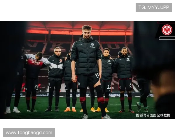 《明日德甲预测：值得关注与推荐的高胜率球队》