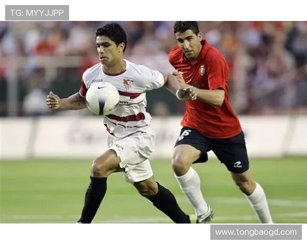 体育视频平台西甲直播赛事全覆盖分析