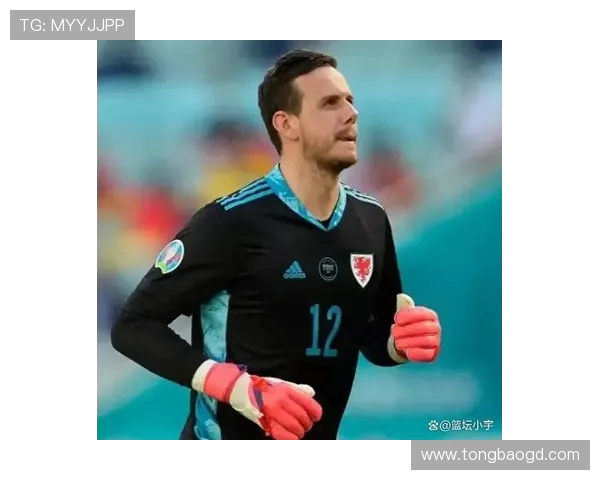 参加英超的威尔士球队历史及现状全面介绍