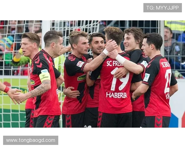 德甲hsv是哪支球队？球队历史与现状介绍