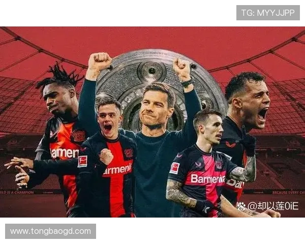 德甲最大球队:队伍历史与成就解析