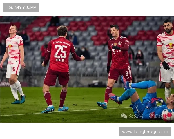 德甲联赛中是否只有拜仁一支球队占据绝对优势？分析实力分布