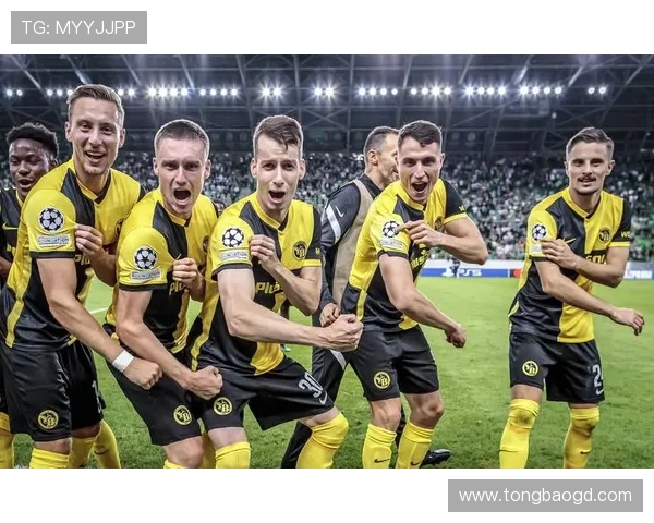 欧冠足球比赛高清视频资源与观看指南