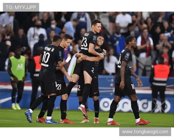 法甲历史比赛数据汇编：从1940年至今的全景对比