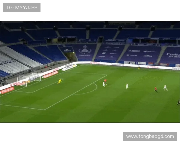 法甲外援引进计划及其对球队结构的影响 法甲外援引进计划及其对球队结构的影响