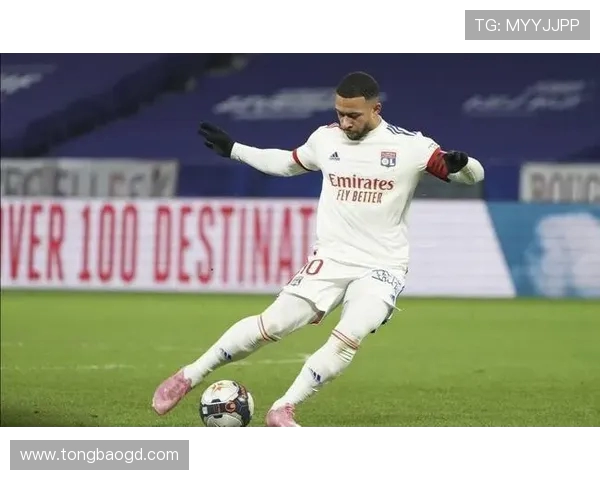 法甲摩纳哥进球数统计与进攻效率