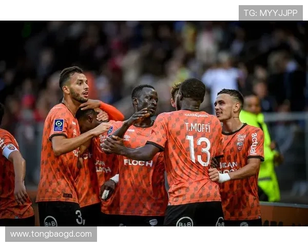 法甲比赛创新技术应用及技术对比赛的影响 法甲比赛创新技术应用及技术对比赛的影响