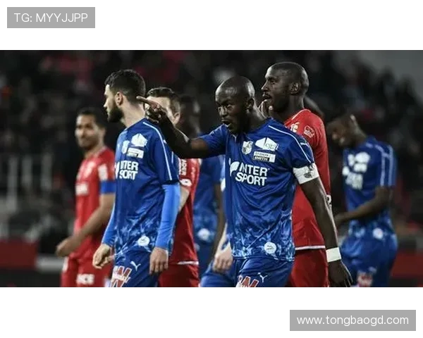 法甲球队媒体曝光率及体育竞技影响力分析 法甲球队媒体曝光率及体育竞技影响力分析