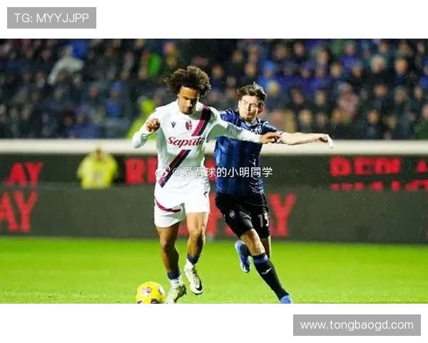 法甲里昂球迷在社交媒体平台上的互动热度