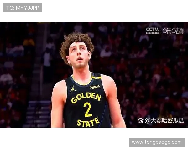 火箭队2024年5月23日比赛预告及阵容预测