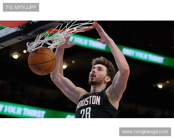 火箭队今日比赛录像及精彩片段回顾