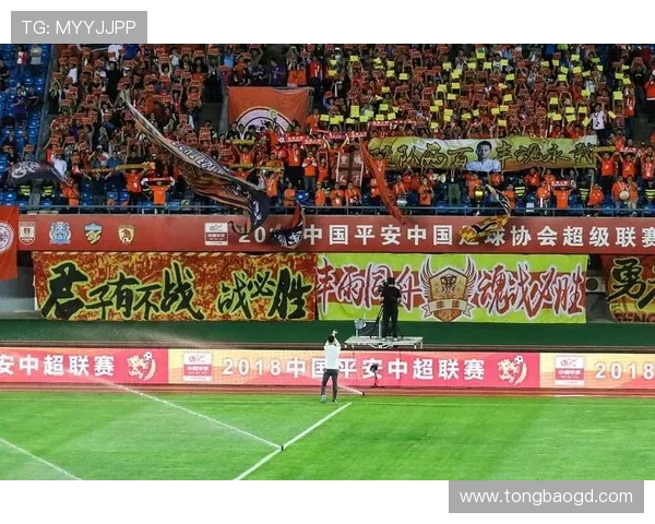 尉山现代主场迎战水原三星激战韩职焦点对决前瞻巅峰对决看点十足