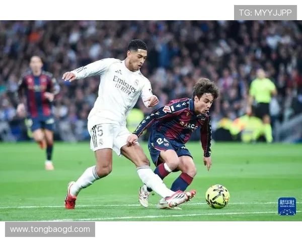 皇家马德里西甲联赛赛季回顾