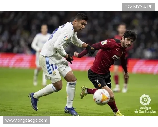 网页版西甲积分榜快速查询及每日更新数据接口