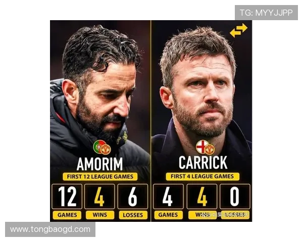 英超92号球员的历史与现状介绍