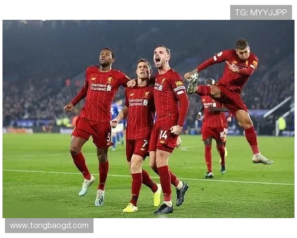 英超各项数据下的球员表现统计与评估