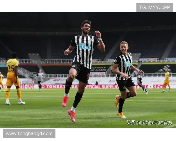 英超狼队2020赛季主客场球衣介绍