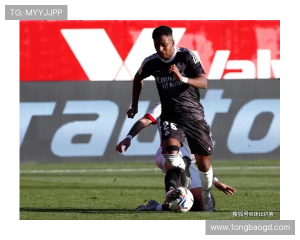 6月20日世界杯焦点对决与豪门生死战全景解析精彩看点前瞻深度