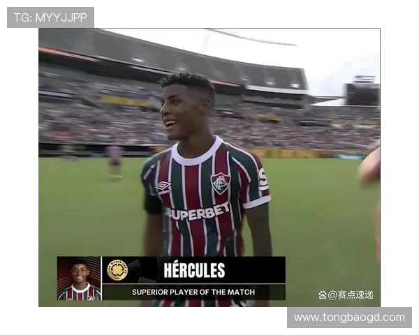 94年世界杯小组赛风云激荡与豪门沉浮全景纪实经典对决与传奇诞生