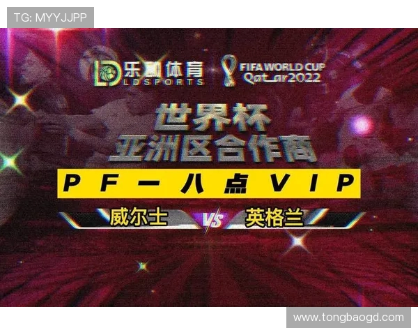 6月22日世界杯焦点赛事战术解析与胜负走势前瞻深度观察及强队表现评估