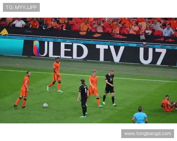 98世界杯荷兰队长带领橙衣军团拼搏赛场 书写辉煌与遗憾