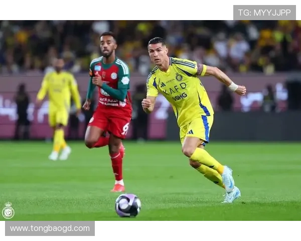 CCTV5世界杯前瞻:解析赛事亮点与热门球队争冠走势 CCTV5世界杯前瞻:解析赛事亮点与热门球队争冠走势