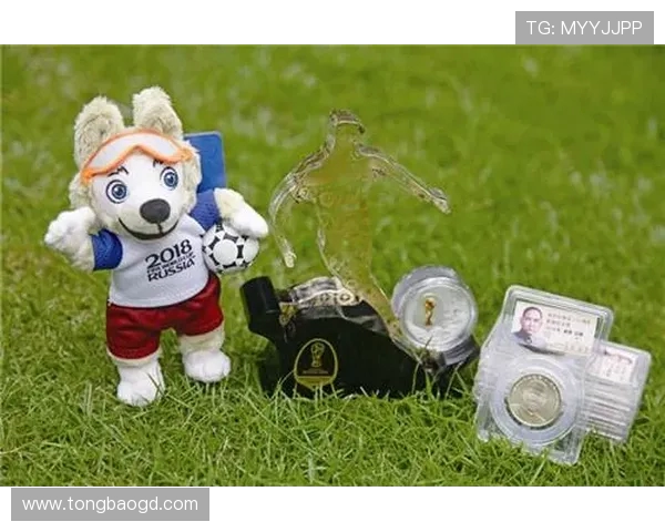 chz币世界杯还会涨吗未来走势与投资前景深度解析及其市场风险评估 chz币世界杯还会涨吗未来走势与投资前景深度解析及其市场风险评估