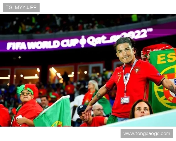 从初登赛场到传奇时刻C罗历届世界杯进球全纪录解析与背后故事深度回顾