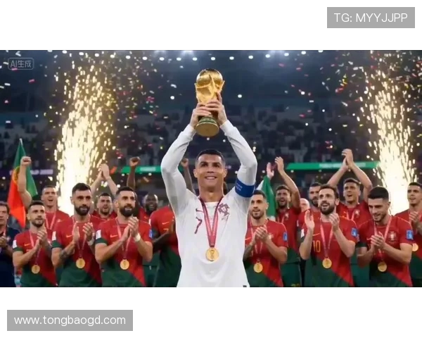 围绕C罗世界杯举办国家的历史与传奇之旅探索深度解析与荣耀瞬间回顾
