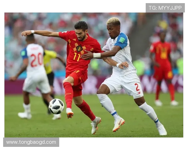 巴拿马队在世界杯历史中的首次亮相与精彩表现分析