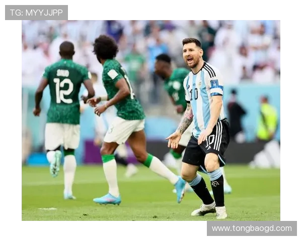 巴西队世界杯名单发布引发阵容与战术格局热议全球球迷关注焦点