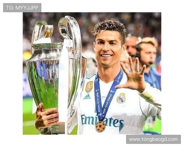 燃情回顾C罗世界杯巅峰瞬间与传奇征程荣耀时刻全纪录五届拼搏奋斗史