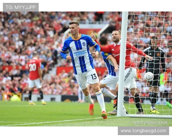 英超球员下体受伤事件回顾及恢复情况