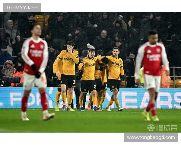 英超球队在对战德甲时的压倒性胜绩