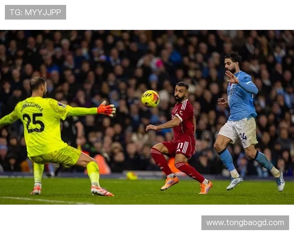 被低估的英超球员及体育竞技潜力挖掘