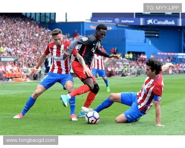 西甲第26轮赛事现场直播及战术解读