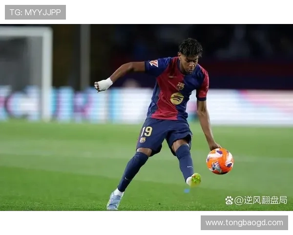 西甲联赛最高进球纪录的保持者及其历史意义