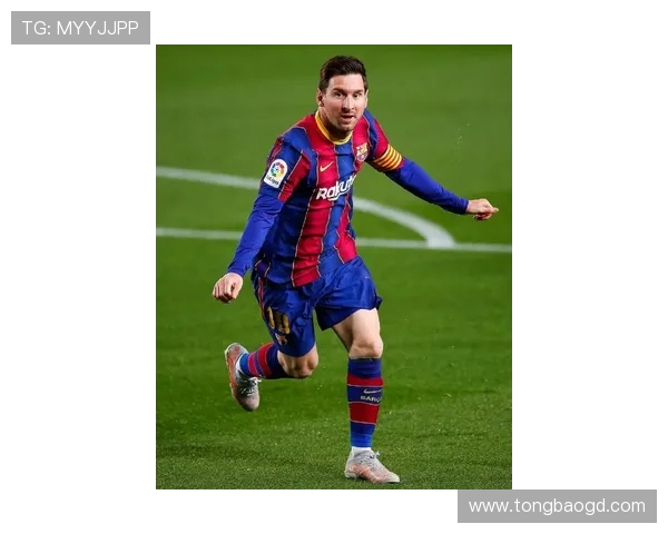 西甲联赛赛季中期最佳球员推荐