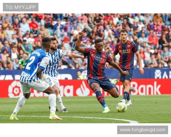 西甲足球直播免费平台及赛事高清资源推荐