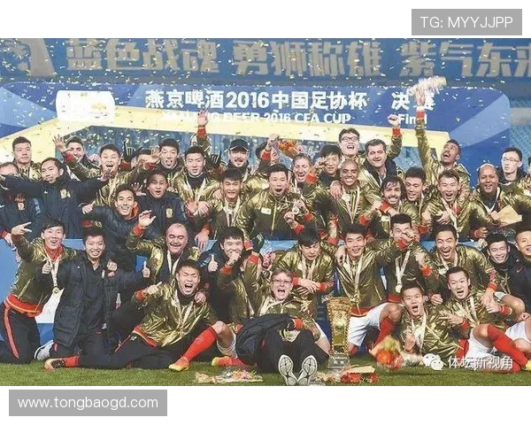 足球爱好者对中超联赛的观后感与赛事点评