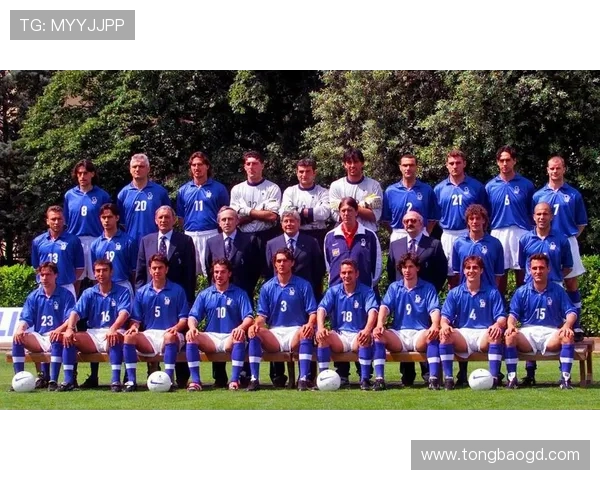 重温98世界杯回放经典瞬间再现绿茵传奇风云二十年荣耀记忆与激情岁月