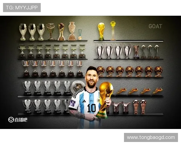 阿根廷世界杯辉煌历程与冠军荣耀全纪录解析回顾及传奇球星风采展现