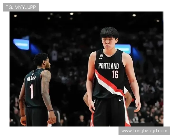 克莱复苏再现神迹14个月后单场轰下7记三分球震撼全场