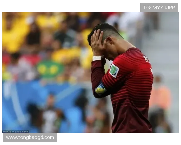 德国小将拒绝为加纳出战世界杯选择先在U21锻炼未来再做打算