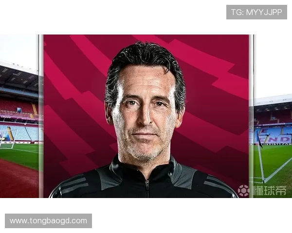 扎伊尔埃梅里创造法甲U20球员出场新纪录达169场为巴黎贡献力量