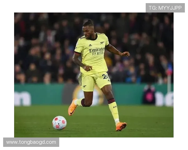 斯帕莱蒂解释戴维未首发原因强调球队需展现快速反击与比赛内容