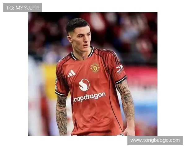 曼联等多队关注迪奥曼德转会费预计达6000万至7000万欧