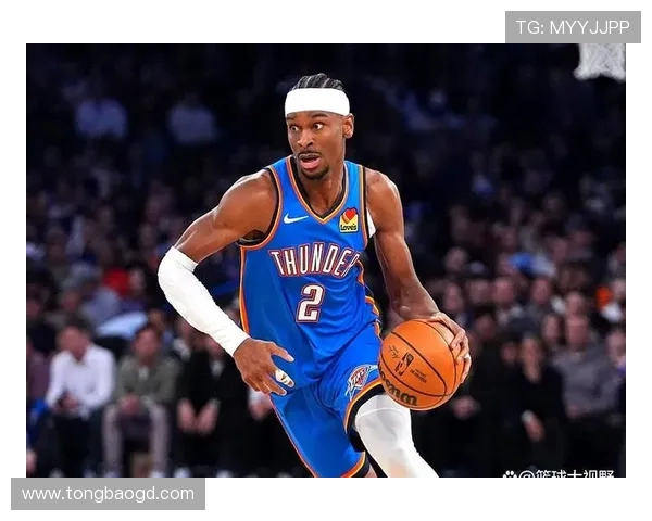 步行者虽东部垫底却逆袭雷霆与尼克斯展现强大韧性