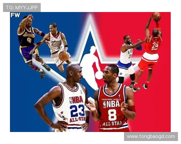 2012年NBA全明星赛高清录像回顾东西部明星队精彩对决全场集锦